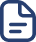 icono documento